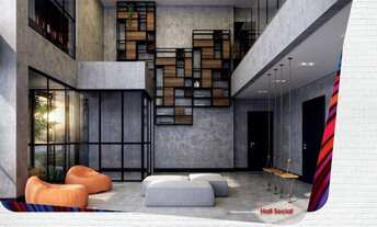 Imagem 4: Apartamento para Venda em São Paulo/SP