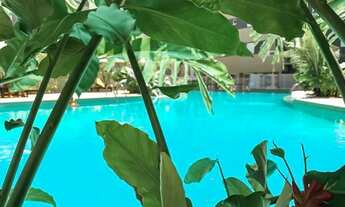 Imagem: Apartamento para venda com 105 metros quadrados