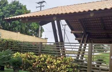 Imagem 2: Bosque do Coqueiral