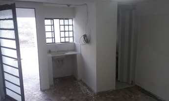 Imagem 2: Alugo casa de 1 comodo