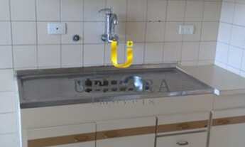 Imagem 3: Apartamento 2 dormitórios Jardim São Paulo