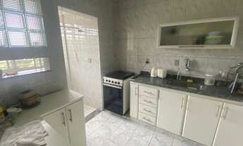 Imagem 2: Apartamento para venda possui 71 metros quadrados com 2 quartos em Vila Pirajussara - São