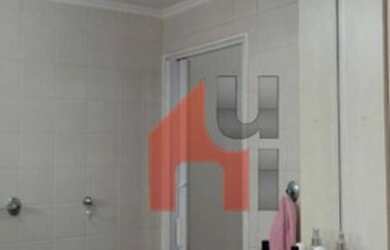 Imagem 12: Apartamento à venda, 64 m² por R$ 320.000,00 - Jardim Patente Novo - São Paulo/SP