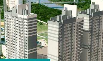 Imagem 1: Lançamento São Benedito MySB