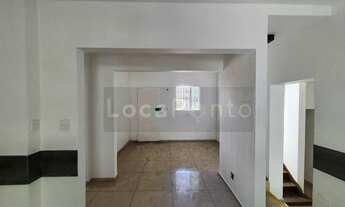 Imagem 2: São Paulo - Casa Comercial - Pinheiros