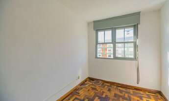 Imagem 3: PORTO ALEGRE - Apartamento Padrão - PETROPOLIS