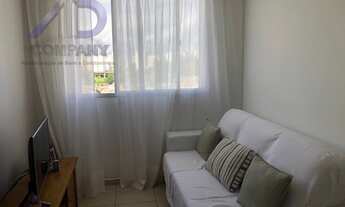 Imagem 4: Apartamento em Vila Moraes - São Paulo