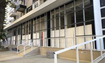 Imagem 5: Apartamento para Venda em São Paulo, Jardim Itacolomi, 1 dormitório, 1 banheiro