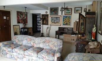 Imagem 4: Apartamento, Higienópolis - São Paulo