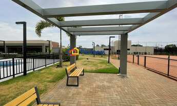 Imagem 7: Terreno em Condomínio para Venda em Ribeirão Preto, Real Sul