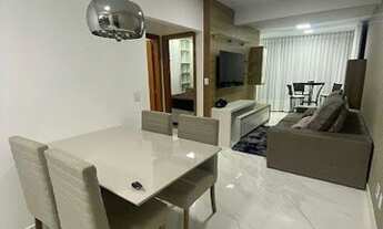 Imagem 5: 2 quartos montando e decorado com 1 suíte Cód: 21558 M