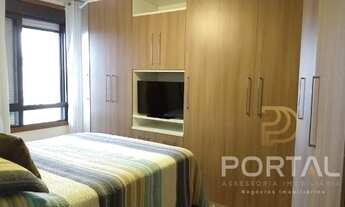 Imagem 7: PORTO ALEGRE - Padrão - BOA VISTA