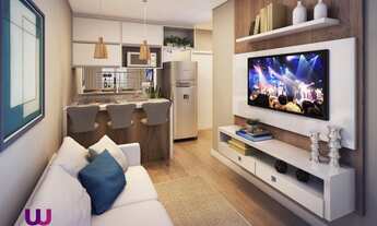 Imagem 5: Apartamento para Venda em São Paulo/SP