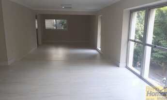 Imagem 4: Apartamento de 4 dorms sendo 3 suites, 1 vaga em Higienopolis