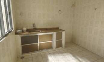 Imagem 3: Casa Para Alugar No Grã Duquesa