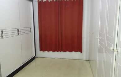 Imagem 5: Casa para venda com 100 metros quadrados com 2 quartos em Vila Souza - São Paulo - SP