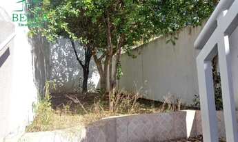 Imagem 2: Casa com 2 dormitórios à venda, 170 m² por R$ 500.000,00 - Jardim Líbano - São Paulo/SP