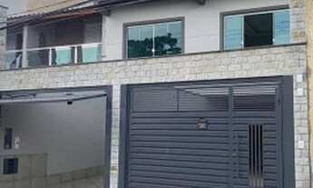 Imagem 2: PARQUE SÃO DOMINGOS - 03 dorm , 03 vagas