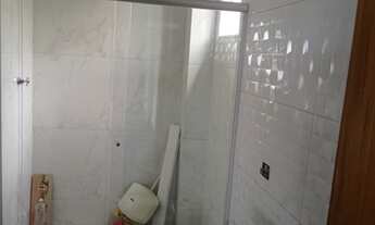 Imagem 4: BARRACÃO/DEPÓSITO/ARMAZÉM/GALPÃO PARA LOCAÇÃO COM 150 METROS QUADRADOS DE BARRACÃO