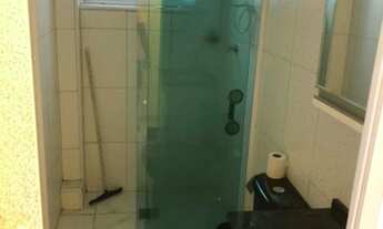 Imagem 7: Vendo apto em São Vicente - São Paulo