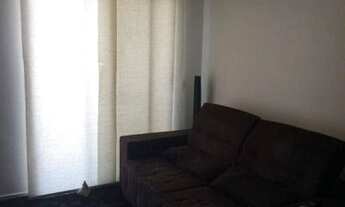 Imagem 5: Apartamento com 3 dormitórios à venda, 73 m² por R$ 795.000,00 - Tatuapé - São Paulo/SP