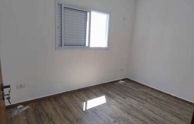 Imagem 4: Casa com 3 dormitórios à venda, 106 m² por R$ 508.000,00 - Residencial Horto Villagio - So