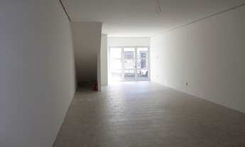 Imagem 6: CAXIAS DO SUL - Conjunto Comercial/Sala - SÃO PELEGRINO