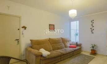 Imagem 3: Casa RESIDENCIAL em SÃO PAULO - SP, VILA SANTO ESTÉFANO