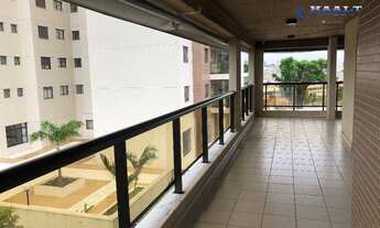 Imagem 7: ANITA GARIBALDI - 03 SUÍTES - VARANDA GOURMET!!