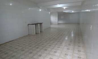 Imagem 7: LINDO SALÃO COMERCIAL 120 m2 - COM ENERGIA TRIFÁSICO-JARDIM VISTA ALEGRE (ZN)-SP