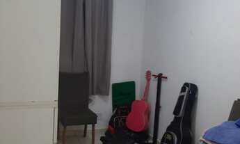 Imagem 5: Vendo Apartamento na Augusto Montenegro- Condomínio Ville Laguna 2 quartos sendo 1 suíte