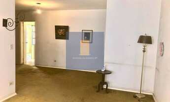 Imagem 3: Apartamento em Itaim Bibi - São Paulo