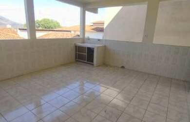 Imagem 4: Casa Para Alugar No Grã Duquesa