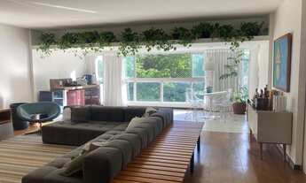 Imagem: APTO 04 QTOS - VILLAGE SÃO CONRADO