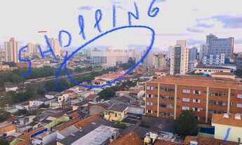 Imagem 4: Apartamento em Vila Mazzei - São Paulo