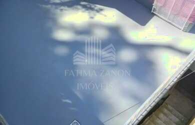 Imagem 6: Casa em vila no Bingen