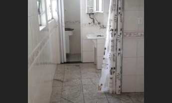 Imagem: Apartamento para aluguel 2 quartos 1 vaga