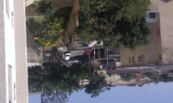 Imagem 2: Apto -Jabaquara 2 km estação metrô /aceita permuta