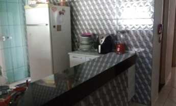 Imagem 4: Casa em Condomínio no bairro Luizote com 03 quartos sendo 01 suite, 02 vagas de garagem