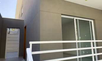 Imagem 2: Sobrado com 3 dormitórios à venda, 126 m² por R$ 860.000,00 - Mandaqui - São Paulo/SP