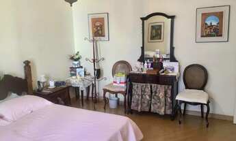 Imagem 3: Localização privilegiada a 1 quadra da Av. Paulista