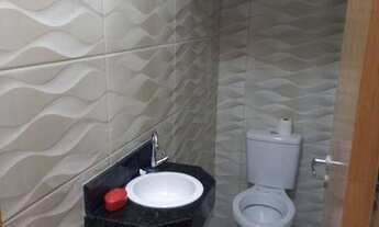 Imagem 3: Sobrado com 3 dormitórios à venda, 120 m² por R$ 650.000,00 - Jardim Hercilia - São Paulo