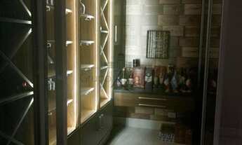 Imagem 5: Casa / Condomínio - Jardim Paraíba - Locação e Venda - Residencial