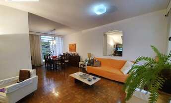 Imagem 4: Sobrado com 3 dormitórios à venda, 170 m² por R$ 1.500.000,00 - Vila Mariana - São Paulo/S