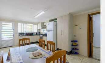 Imagem 7: Casa Térrea, Vila Maria - São Paulo