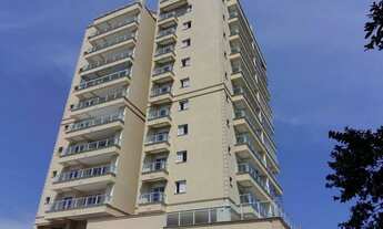 Imagem: Duplex para venda tem 150 metros quadrados