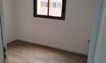 Imagem 5: Apartamento garden, quintal 123m2 2 vagas churrasqueira