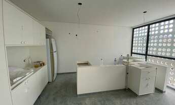 Imagem 5: APTO DUPLEX PRÉDIO ICÔNICO NO CENTRO, DO OSCAR NIEMEYER