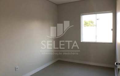 Imagem 3: Exelente sobrado residencial, A 2 quadras do Super Muffato do bairro Floresta