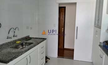 Imagem 5: SãO PAULO - Apartamento Padrão - Vila Guilherme